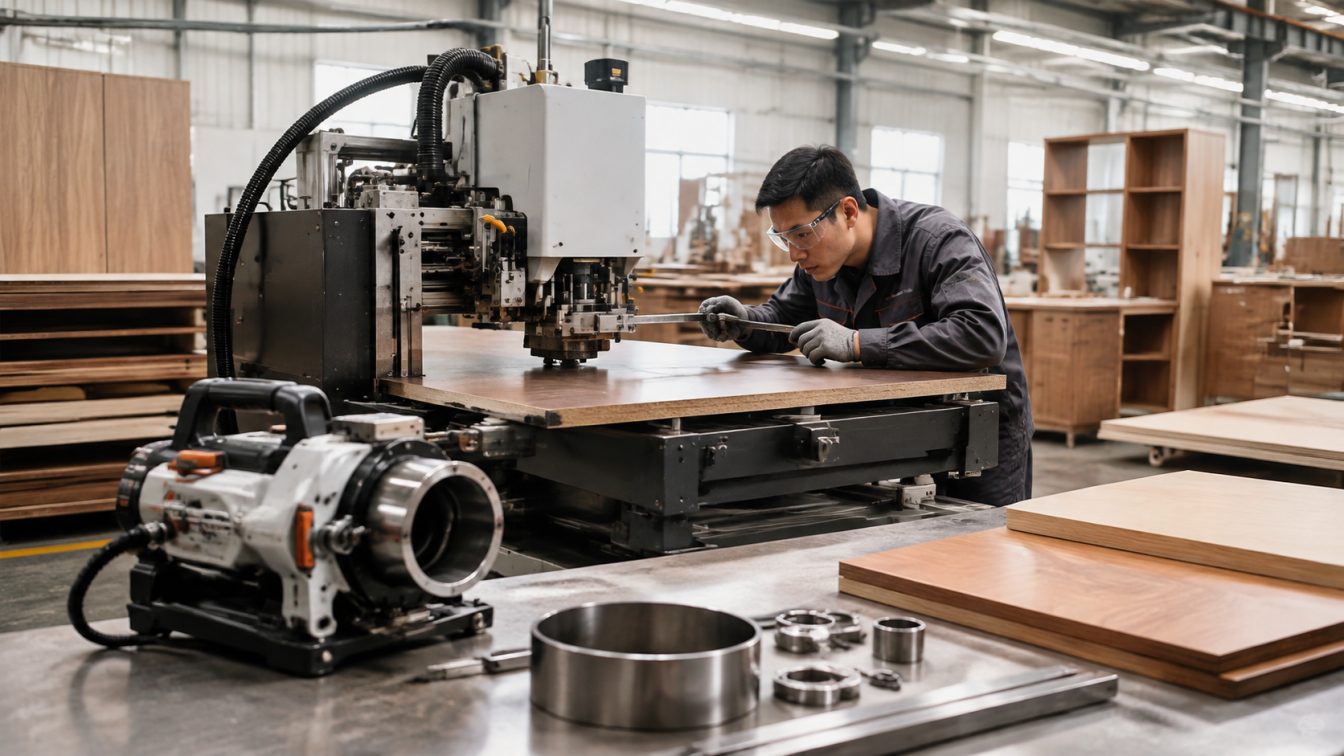 吉林为钢板管道焊接提供坡口方案